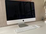 iMac 21.5” late 2015 SSD, als nieuw, Computers en Software, Apple Desktops, Ophalen, Gebruikt, IMac, 512 GB