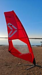 Severne Blade 3.3 2025 | windsurf zeil, Watersport en Boten, Niet ingevuld, Niet ingevuld, Ophalen of Verzenden, Minder dan 5 m²