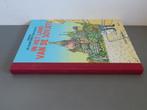 Kuifje - nn_HC_IL_In het land van de Sovjets [Nr 2 van 99], Eén stripboek, Ophalen of Verzenden, Nieuw