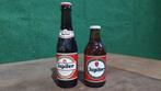 Jupiler flessen VOL, Ophalen, Flesje(s), Jupiler