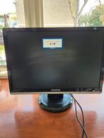 Samsung Monitor - Gebruikt, Ophalen