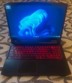 Acer nitro 5, Computers en Software, Windows Laptops, Met videokaart, 2 tot 3 Ghz, Zo goed als nieuw, Gaming