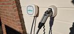 wallbox type 2 11kw, Auto diversen, Laadpalen, Ophalen, Zo goed als nieuw, Laadpaal en Laadkabel
