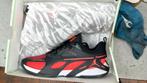 Nike Air Jordan maat 42, Kleding | Heren, Schoenen, Overige kleuren, Nike, Ophalen of Verzenden, Zo goed als nieuw