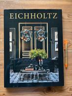 Eichholtz inspiratieboek volume 2, Ophalen of Verzenden, Gelezen, Interieur en Design