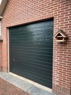Novoferm Garagedeur - Perfecte Staat!