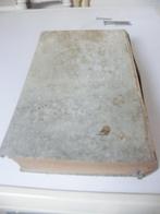 antike boeken, Ophalen of Verzenden