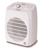 Partij 6x BCC Verwarmingsventilator Elektrisch Kachel Heater, Huis en Inrichting, Kachels, Nieuw, Vrijstaand, Overige soorten