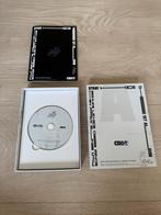 Stray Kids - GO LIVE Album (Ver. A), Ophalen of Verzenden, Zo goed als nieuw