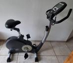 Kettler Golf E, Sport en Fitness, Ophalen, Gebruikt, Metaal, Benen
