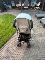 Nijntje buggy, Kinderen en Baby's, Buggy's, Ophalen of Verzenden, Gebruikt, Overige merken