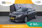 Hyundai i40 Wagon 1.6 GDI Essence € 10.750,00, Auto's, Hyundai, Gebruikt, 1591 cc, Origineel Nederlands, Handgeschakeld