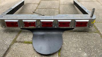 Shovelhead onderdelen  beschikbaar voor biedingen