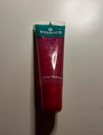 Essence juicy bom lipgloss, Sieraden, Tassen en Uiterlijk, Uiterlijk | Cosmetica en Make-up, Ophalen, Lippen, Nieuw, Make-up