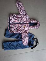 Skipak 2 delig., Kinderen en Baby's, Ophalen, Zo goed als nieuw, Lupilu