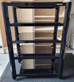 Soundstyle Audiorack Op Spikes, Ophalen of Verzenden, Audio