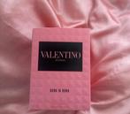 Valentino, Ophalen of Verzenden, Nieuw