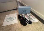 Prada cups, Kleding | Heren, Schoenen, Ophalen of Verzenden, Nieuw, Blauw