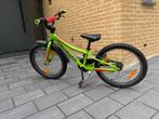 20 inch kinderfiets Spezialed, Ophalen, Gebruikt, Staal