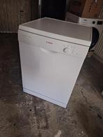 Waatwassers , Bosch serie 2 Silence, Witgoed en Apparatuur, Vaatwasmachines, Minder dan 85 cm, Minder dan 10 liter, Ophalen of Verzenden