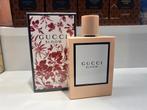 Gucci - Bloom 100ML EDP, Sieraden, Tassen en Uiterlijk, Uiterlijk | Parfum, Ophalen of Verzenden, Nieuw