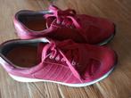 Xsensible maat 39, Ophalen, Zo goed als nieuw, Sneakers of Gympen