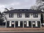 NIEUW! Woonruimte te huur Hoofdstraat, Zenderen, Huizen en Kamers