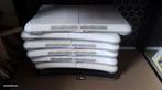 Lot Balance board Nintendo Wii, 1 speler, Ophalen of Verzenden, Zo goed als nieuw, Vanaf 3 jaar