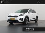 Kia Niro 1.6 GDi Hybrid ExecutiveLine, Auto's, Gebruikt, Euro 6, 2 kWh, 1390 kg
