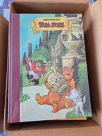 Tompoes, Complete serie of reeks, Ophalen, Nieuw