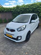 Te koop aangeboden Kia Picanto 1.0 3 Deurs 2013, Ophalen, Kia