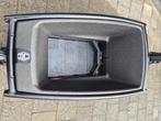 Urban arrow Cargoline Herfstactie ‼️ incl.huif/slot, Ophalen, Gebruikt, 1 kind, Huif