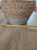 Plantenmand voor binnen, Ophalen of Verzenden