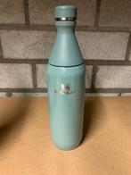 Stanley Thermosfles- lichte beschadiging, M, Ophalen of Verzenden, Zo goed als nieuw, M