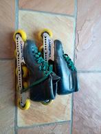 Zandstra Skeelers Maat 42, Overige merken, Gebruikt, Heren, Ophalen of Verzenden