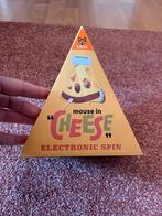 Cat toys, Dieren en Toebehoren, Kattenspeelgoed, Ophalen of Verzenden, Intelligentiespeelgoed