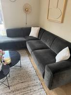 Be pure home statement bank, Ophalen of Verzenden, Gebruikt, Stof