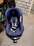 Maxi cosi autostoel met isofix, Ophalen, 15 t/m 36 kg, Zo goed als nieuw, Isofix