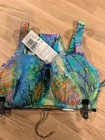 LIDEA bikini maat 36F 36 NIEUW!! Set Nu €30,-, Nieuw, Bikini, Ophalen of Verzenden