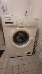 Siemens Wm14a160fn Wasmachine 6kg 1400t, 6 tot 8 kg, Ophalen of Verzenden, 1200 tot 1600 toeren, 85 tot 90 cm