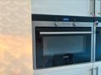 Siemens Oven inbouw HB33CB550, Witgoed en Apparatuur, Ophalen, Gebruikt, Inbouw, 45 tot 60 cm