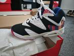 Nike Air Tech Challenge 4 (Agassi) /9 - 42,5 /Deadstock 2016, Ophalen, Nieuw