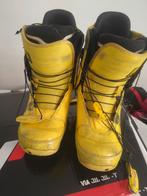 burton flex 2 maat 43 schoenen, Ophalen of Verzenden, Gebruikt, Schoenen