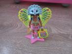 Playmobil, Ophalen, Zo goed als nieuw