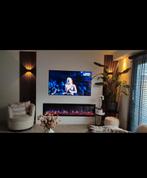Cinewall, Huis en Inrichting, Ophalen of Verzenden, Zo goed als nieuw, 25 tot 50 cm