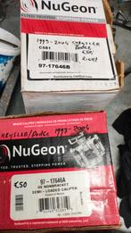 Chrysler Dodge remklauwen 1993-2004 nieuw, Auto-onderdelen, Remmen en Aandrijving, Ophalen of Verzenden, Nieuw, Dodge