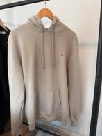 Tommy Hilfiger Hoodie, Kleding | Heren, Truien en Vesten, Ophalen of Verzenden, Zo goed als nieuw, Maat 56/58 (XL)