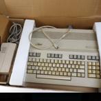 Commodore 128 Inclusief 1571 Drive In Originele Doos, Computers en Software, Vintage Computers, Ophalen of Verzenden