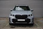 BMW X5 xDrive50e M Sportpakket Pro | Trekhaak met elektrisch, Stof, Gebruikt, 2395 kg, Met garantie (alle)