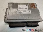 DME module Siemens Mini R52 R53 S W11 7553722, Gebruikt, Mini, Ophalen of Verzenden, Mini